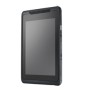 Advantech AIM-65AT-23307000 tablet 64 GB 20,3 cm (8") Intel Atom® 4 GB Wi-Fi 5 (802.11ac) Android 6.0 Nero (AIM-65AT-23307000)