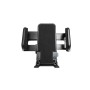 Gamber-Johnson 7160-0995-00 supporto per personal communication Supporto passivo Telefono cellulare/smartphone, N (7160-0995-00)