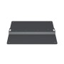 Multibrackets 7512 Accessorio per il montaggio del monitor (MB7512)