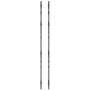 Samsung VG-LFR13SWL kit di fissaggio (VG-LFR13SWL/EN)