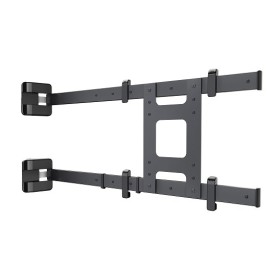 Meliconi Flag TV 190,5 cm (75") Nero (480872)