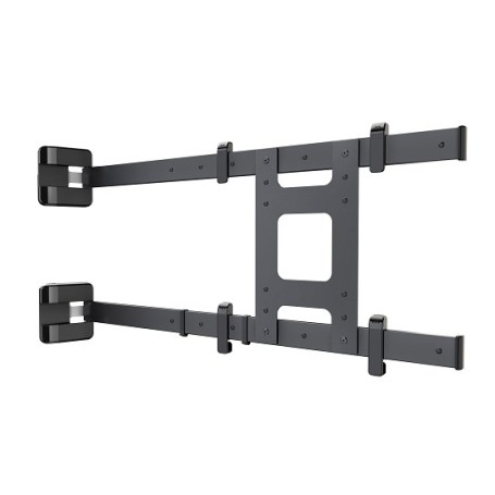Meliconi Flag TV 190,5 cm (75") Nero (480872)