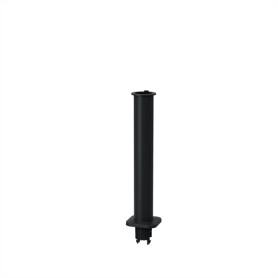 Epson CABLE BLACK Supporto POS Nero Plastica (C32C882002)