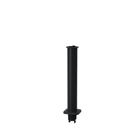 Epson CABLE BLACK Supporto POS Nero Plastica (C32C882002)