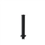 Epson CABLE BLACK Supporto POS Nero Plastica (C32C882002)