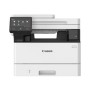 I-SENSYS X 1440IF EMEA (5951C002AA)
