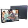 TAB-918 PRO 4G LTE 10,1 IPS HD 128GB Android 13 (114909)