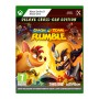 Activision Crash Team Rumble - Deluxe Edition ITA Xbox One/Xbox Series X (88562IT)