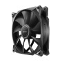 STORM T3 140 PWM FAN (0-761345-77729-2)