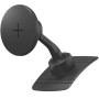 MAGDRIVE SUPPORTO ADESIVO AUTO (CY4625WLCCH)