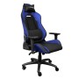 Trust GXT 714 RUYA Sedia per gaming universale Nero, Blu (25131)