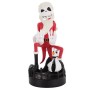 SANTA SUIT JACK (CGCRDS400560)