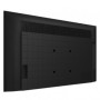 50  pro bravia lcd 350lumens (FW-50EZ20L)