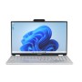 RIDER 15.6 FHD N95 8GB 128 SSD WIN 11 PRO (YP1531)