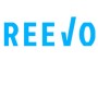 LOG ARCHIVING SERVICE 5 YEAR-5000IP (CS-LOG-5000)