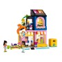 BOUTIQUE VINTAGE (42614)