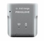 PROGLOVE MARK BASIC 2D MR/ONLY BT (M005)