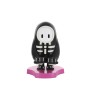 FALL GUYS SKELLY HOLDEM (HDHMFG400602)