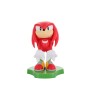 KNUCKLES HOLDEM (HDHMSG400607)