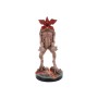 DEMOGORGON CABLE GUY (CGCRST400564)