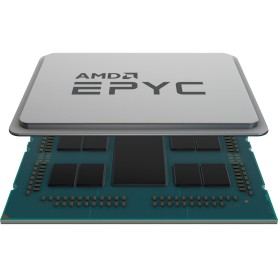 HPE 9224 processore 2,5 GHz 64 MB L3 (P58540-B21)
