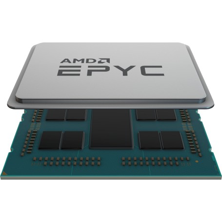 HPE 9224 processore 2,5 GHz 64 MB L3 (P58540-B21)