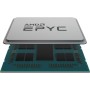 HPE 9224 processore 2,5 GHz 64 MB L3 (P58540-B21)