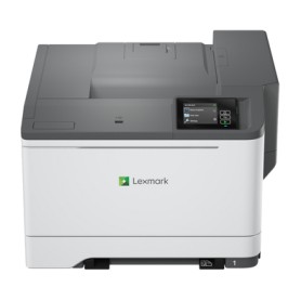 Lexmark CS531dw A colori 4800 x 4800 DPI A4 Wi-Fi (50M0030)