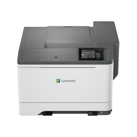 Lexmark CS531dw A colori 4800 x 4800 DPI A4 Wi-Fi (50M0030)