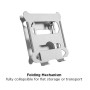ERGO LAPTOP RISER LR15 (23294)