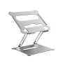 ERGO LAPTOP RISER LR15 (23294)