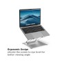 ERGO LAPTOP RISER LR15 (23294)