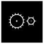 Xerox 013R00681 tamburo per stampante Originale 1 pz (013R00681)