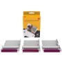 Kodak Sofortbildfilme Mini 3 30er Pack (KOICRG330P30)