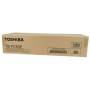 Toshiba 6AG00005101 raccoglitori toner 30000 pagine (6AG00007690)