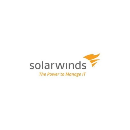 SOLARWINDS NETWORK PERFORMANCE M (1243)