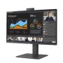 24BR750E-A 238IN 1920X1080 16:9 (24BR750E-A.AEU)