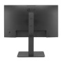 24BR750E-A 238IN 1920X1080 16:9 (24BR750E-A.AEU)
