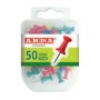 ARDA ACL05 Puntina&Chiodino Multi 50 pz