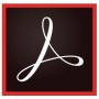 ACRO PRO TEAMS ML NEW COM (65304521CA14Y12)