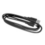 MICRO USB CABLE (660586)