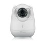 TELESYSTEM tVEDO 100 MHDi MOTORIZZATO (26000003)