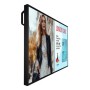 50 UHD 800CD 24/7 LAND/PORT (50BDL6017P)