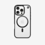 IDUDE COVER TANK MAGSAFE YOUNG IPHONE 13 PRO NERO (895_DUDE)