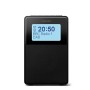 RADIO FM/DAB+ FUNZIONE SVEGLIA (TAR5100/10)