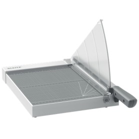 Leitz 90190000 taglierino 10 fogli