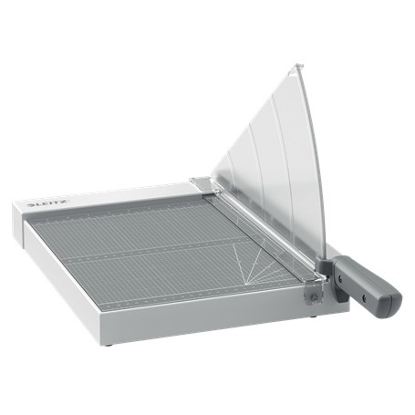 Leitz 90190000 taglierino 10 fogli