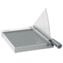 Leitz 90190000 taglierino 10 fogli