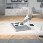 Leitz 90190000 taglierino 10 fogli