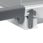 Leitz 90190000 taglierino 10 fogli